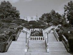 PAX, abbaye de Melk