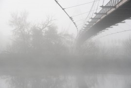 Les rives du Lth