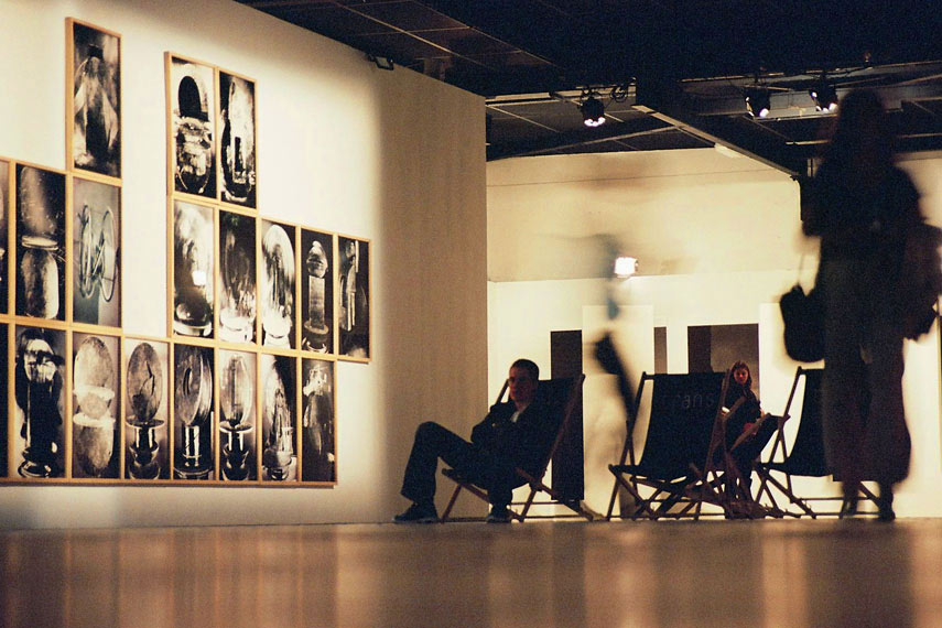 Lille, Tri postal