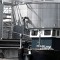 Ramblorac - Canal de Roubaix