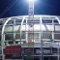 grand stade de Lille - G6