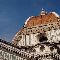 Florence, Dme