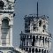 Pise, tour penche