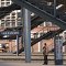 Gare Lille Flandres