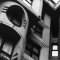 Noisy-le-Grand, place Picasso