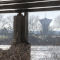 Loire, rivages urbains