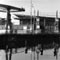 Port de Lomme