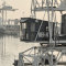 Leixoes, port de Matosinhos