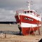 Cancale