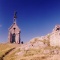 Erquy, chapelle Saint Michel