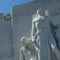 Vimy, mmorial canadien
