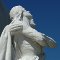 Vimy, mmorial canadien