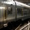 Gare Lille Flandres