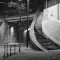Tours-Sanitas, ancien tunnel ferrovire