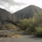 Le val des monts noirs, Ruitz
